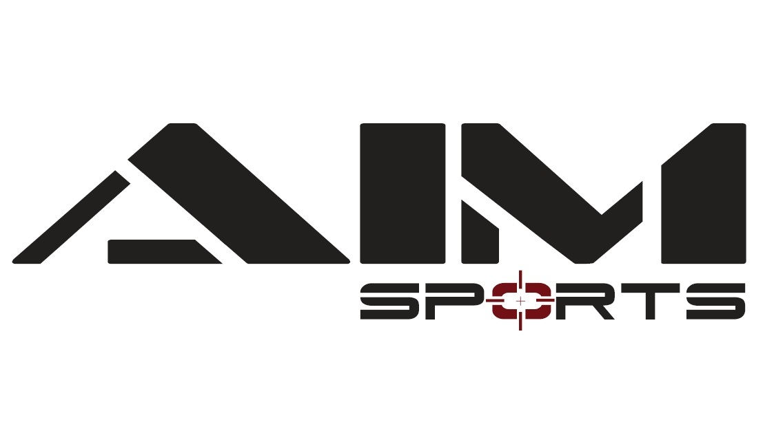AIM Sports Optics